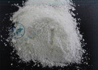 Tren Steroid Cheque drops Powder Mibolerone Anabolic Steroid For Bodybuilder CAS 3704-09-4