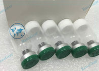 PT141 CAS 189691-06-3 Growth Hormone Releasing Peptide For Muscle Growth